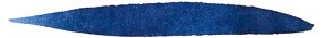 Atrament Graf von Faber Castell | Royal Blue - Image 2