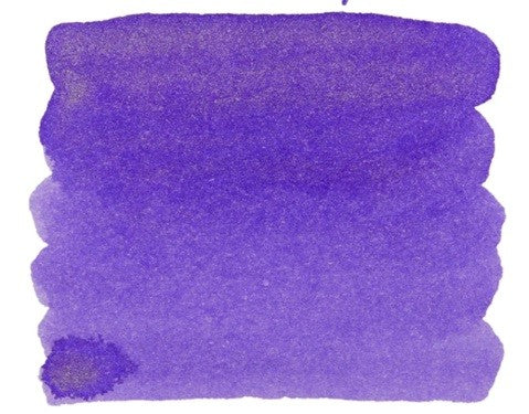 Atrament J. Herbin 1670 50 ml | Violet Imperial - Image 2