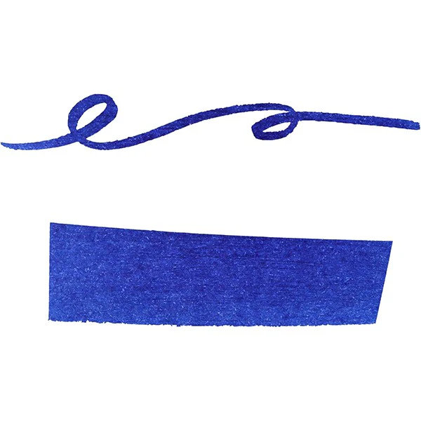Atrament J. Herbin 30ml Kolekcja paryska | Rue de la Verrerie - Image 2