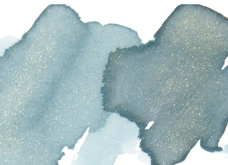 Atrament Wearingeul Literatura Koreańska | Dewy Starlight - Image 2