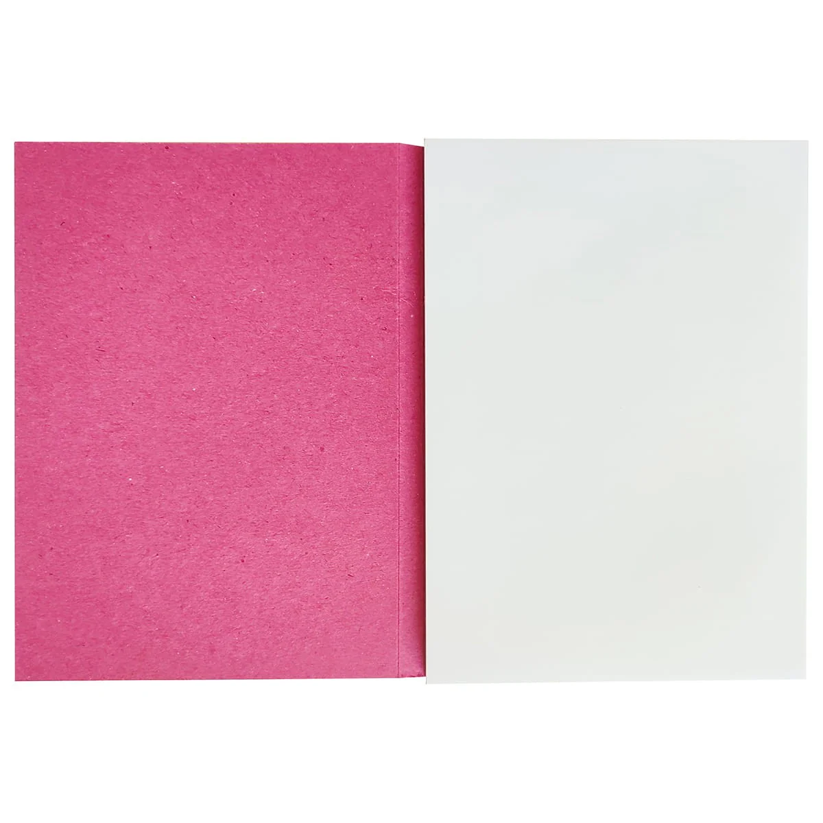 Blok do rysowania SM-LT Drawing Pad A4 - Image 2
