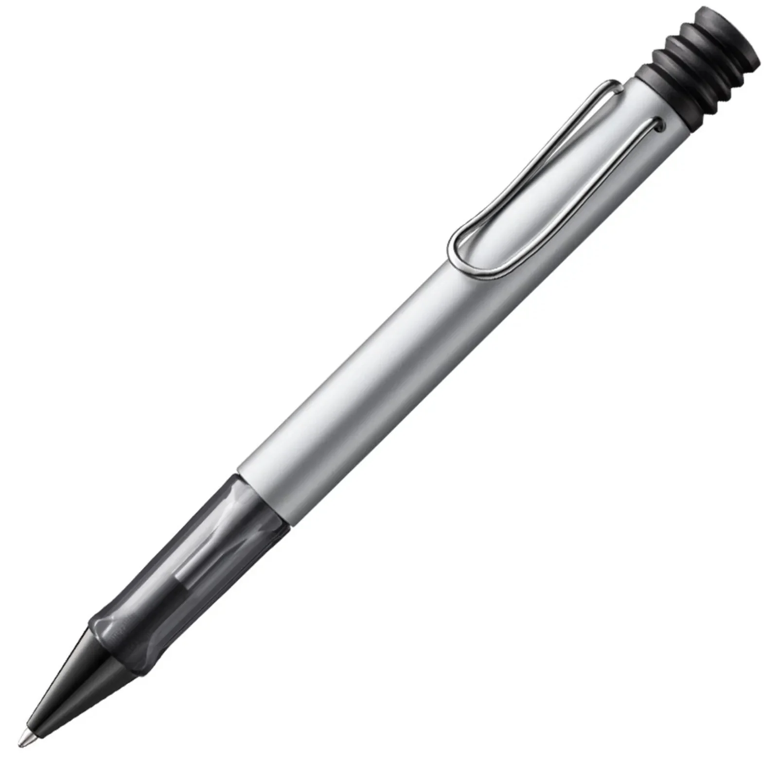 Długopis Lamy Al-Star | White Silver | Edycja Limitowana 2022