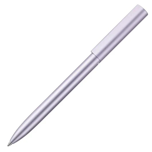 Długopis Pelikan Ineo | Lavender Scent