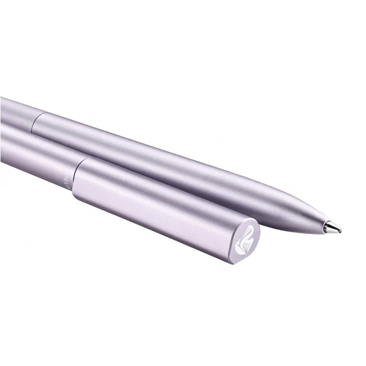 Długopis Pelikan Ineo | Lavender Scent - Image 3