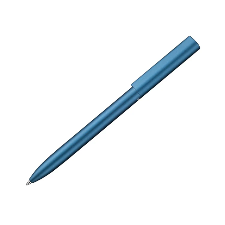 Długopis Pelikan Ineo | Ocean Blue
