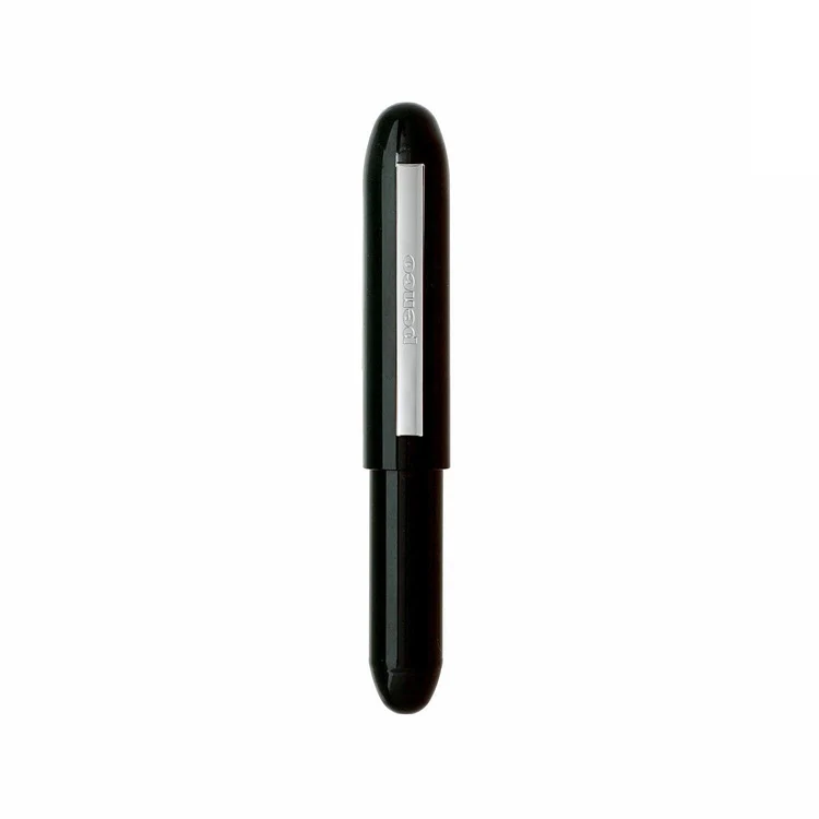 Długopis Penco Bullet | Czarny