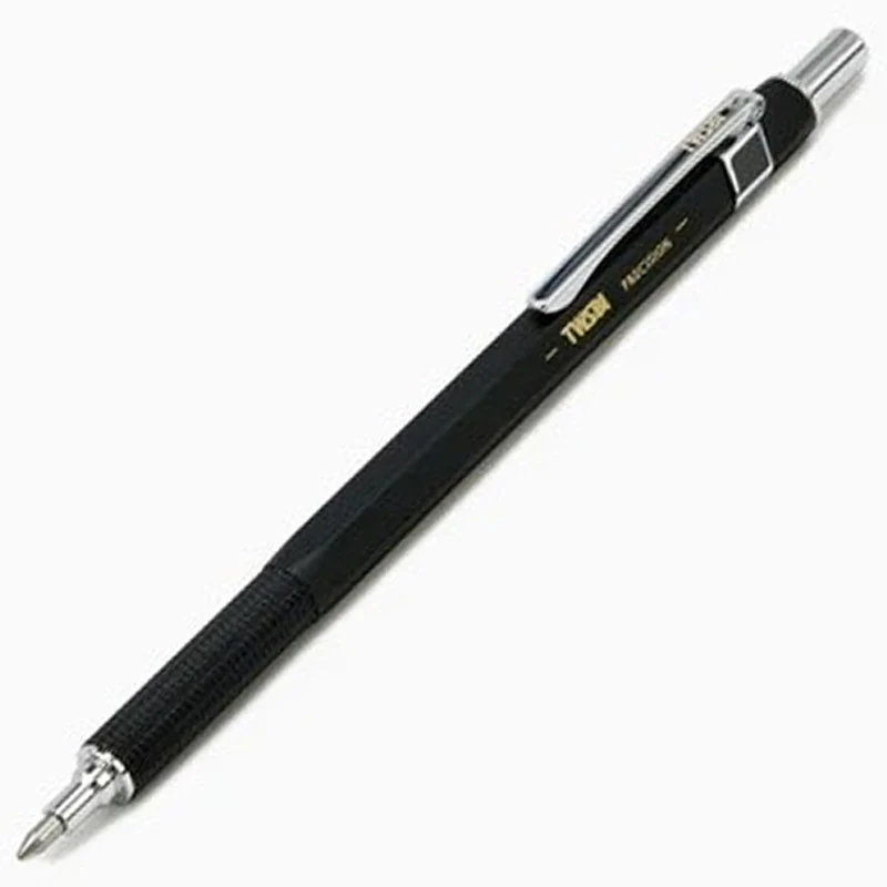 Długopis TWSBI Precision | Black