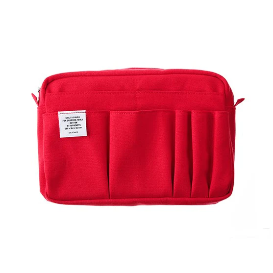 Etui Delfonics M