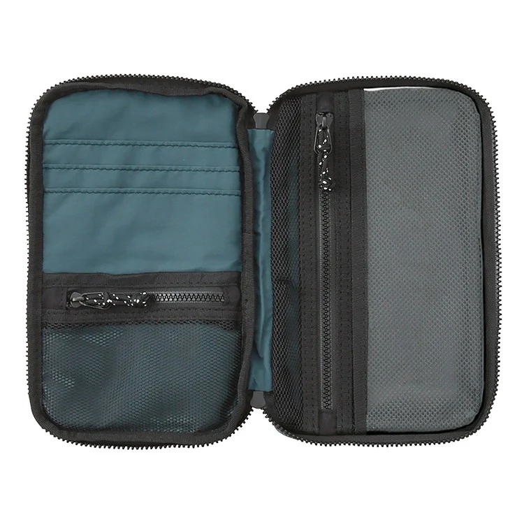 Etui Delfonics Multi-purpose Stadt - Image 9
