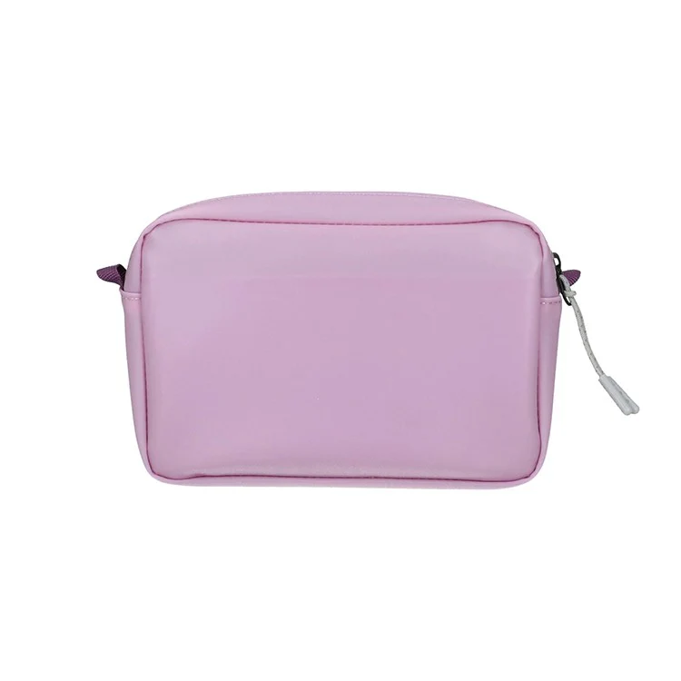 Etui Delfonics Pop S | Czarne - Image 2