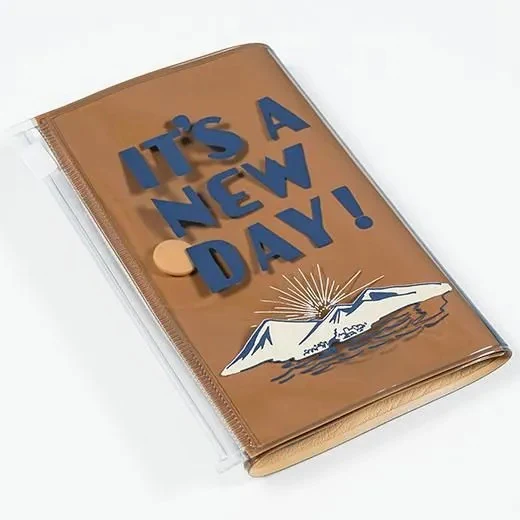 Etui/Folder | Chalkboy - Image 4