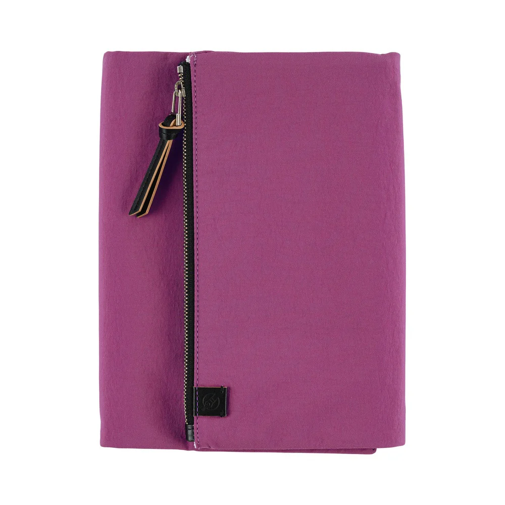 Etui Hobonichi Tragen A5 | Fioletowe