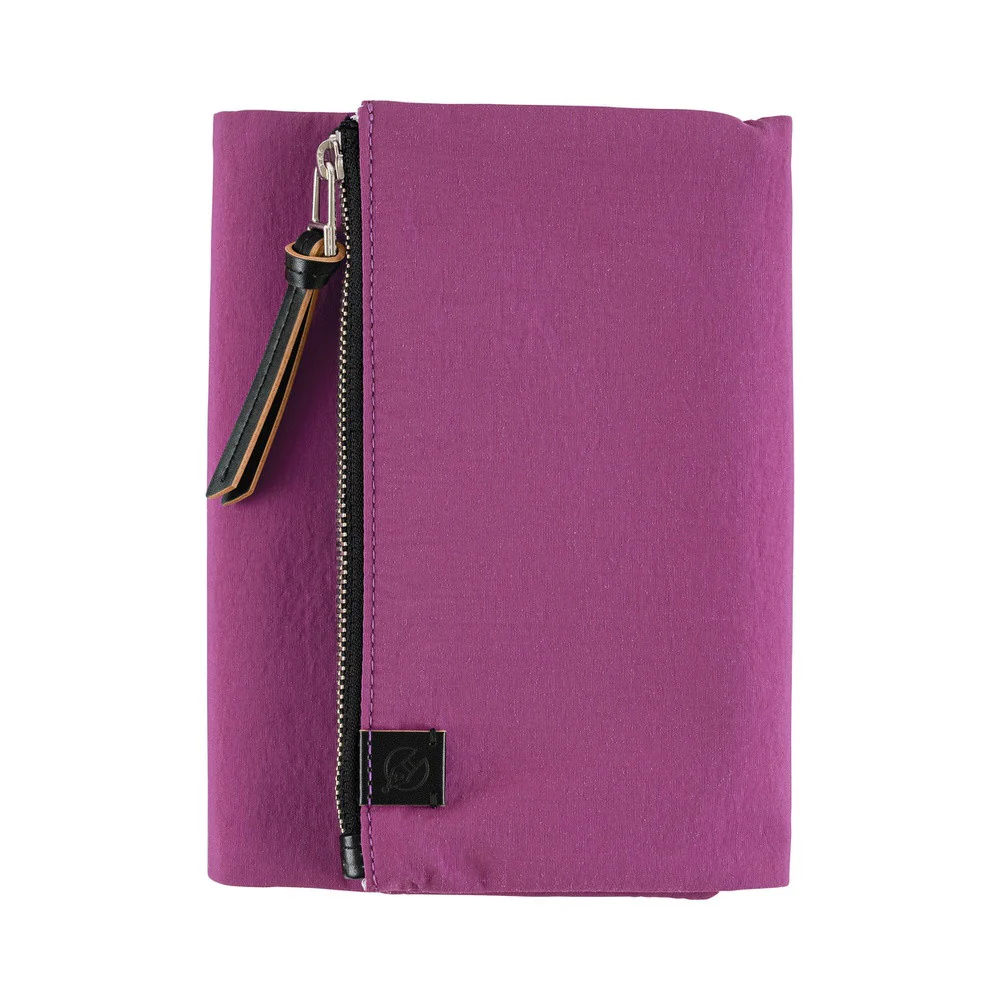 Etui Hobonichi Tragen A6 | Fioletowe
