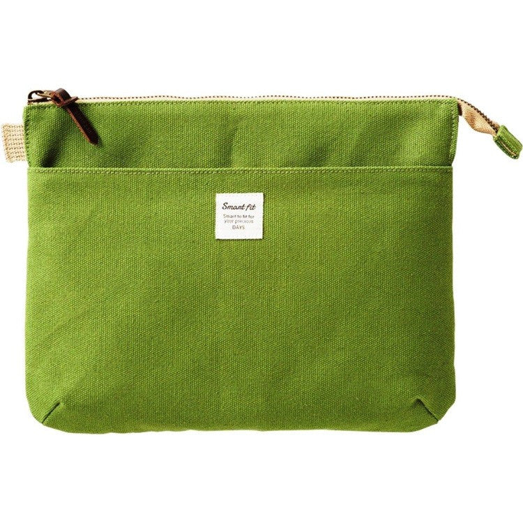 Etui Lihit Lab Sacoche Pouch L