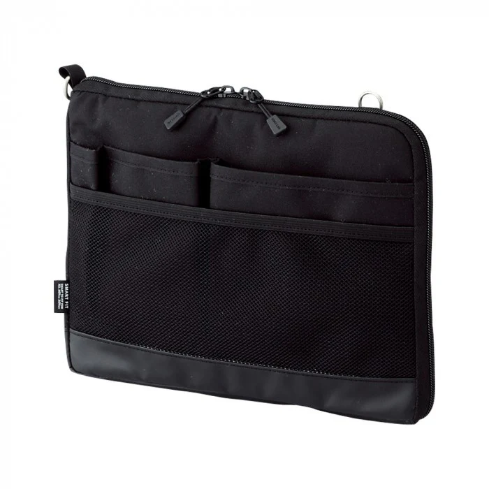 Etui Lihit Lab Smart Fit Bag in Bag A5