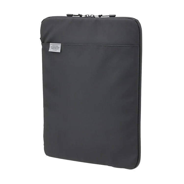 Etui na Laptopa Delfonics Wodoodporne 15 cali