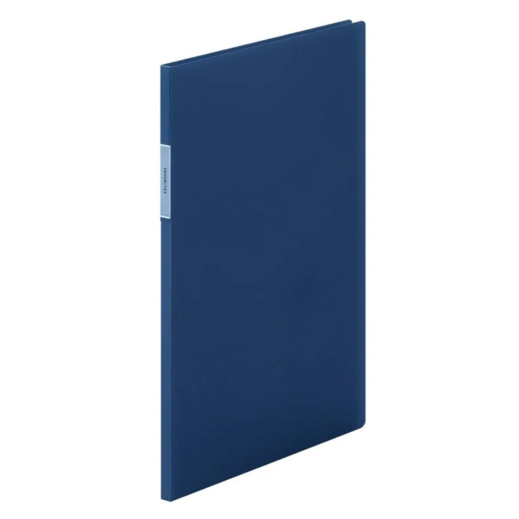 Folder King Jim Favorites 10 koszulek