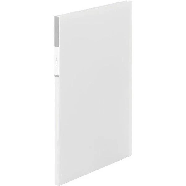 Folder King Jim Favorites 10 koszulek - Image 5