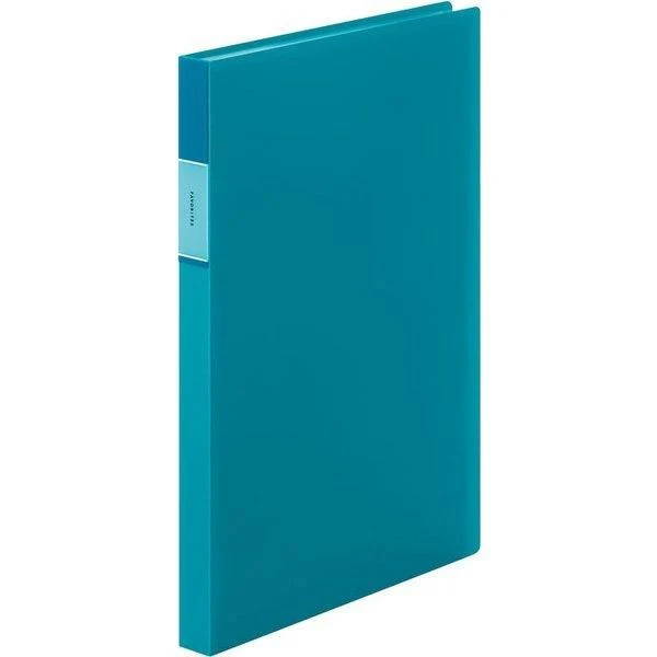 Folder King Jim Favorites 20 koszulek