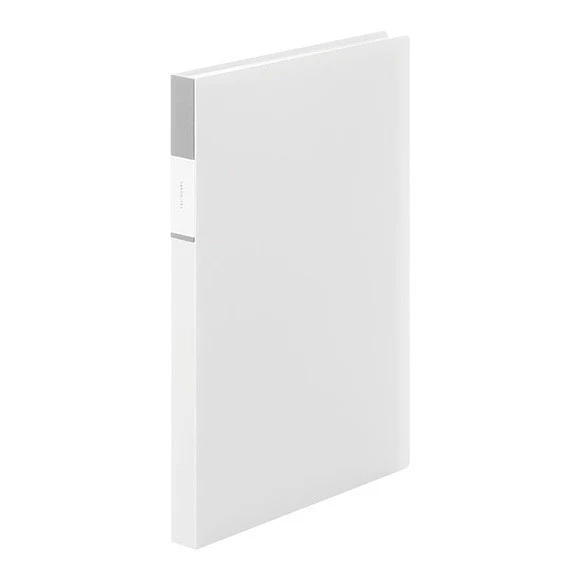 Folder King Jim Favorites 40 koszulek - Image 2