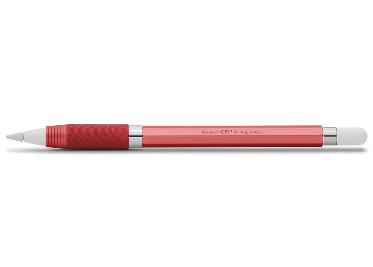 Kaweco Grip dla Apple Pencil - Image 4
