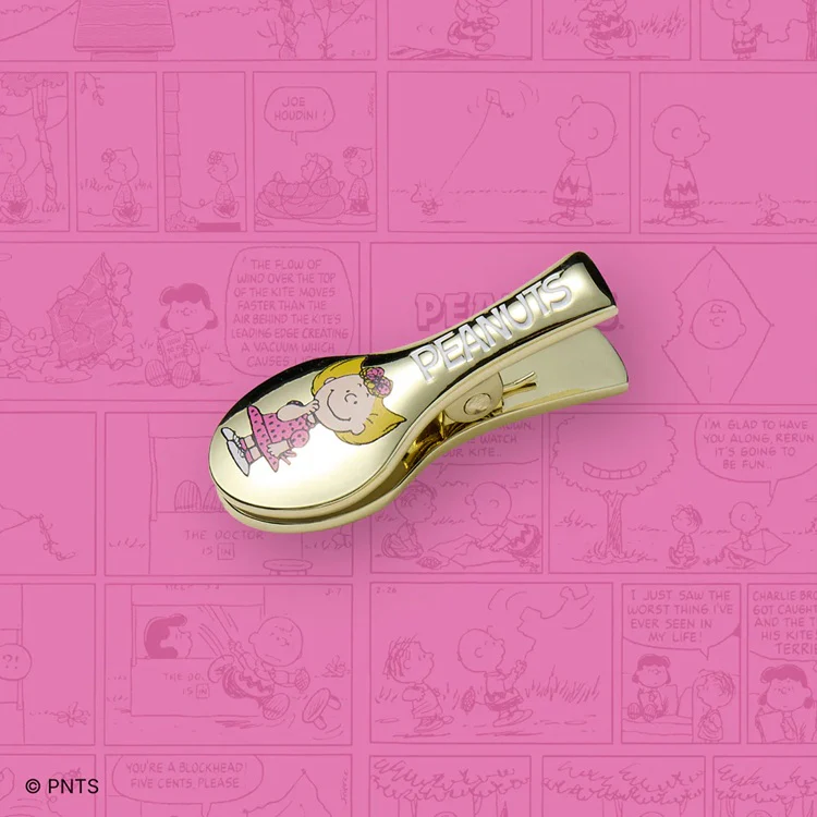 Klips Esterbrook x Peanuts | Sally