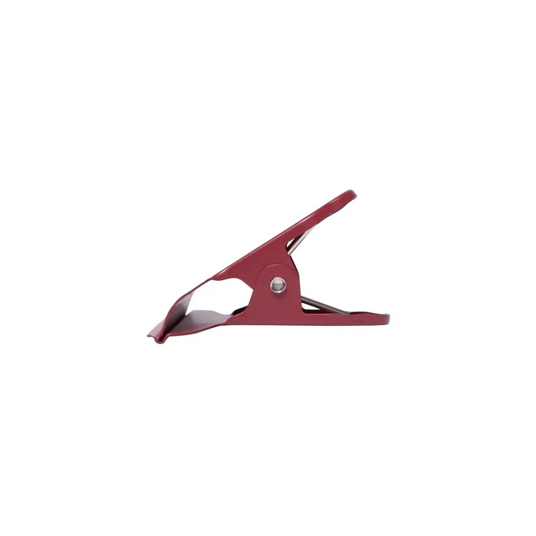 Klips zaciskowy penco S | Zielony - Image 4