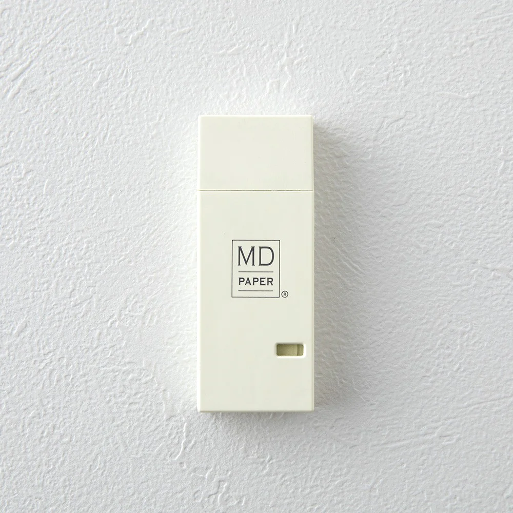 Korektor MD Correction Tape | Edycja limitowana 15th - Image 2
