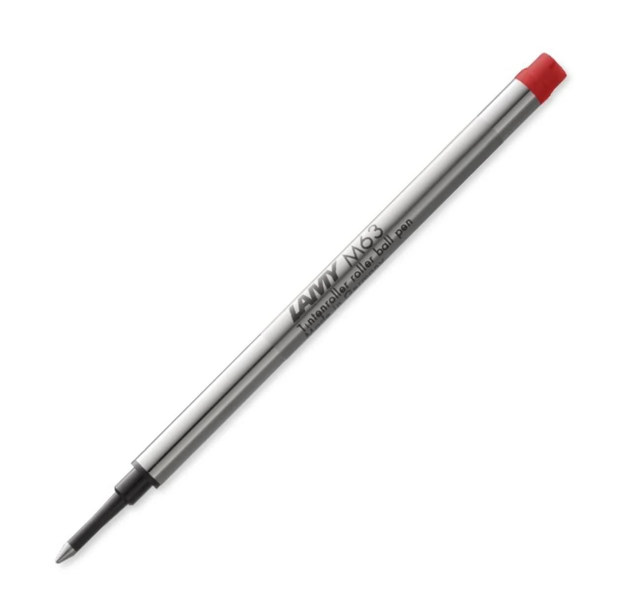 Lamy M63 Wkład do Piór Kulkowych