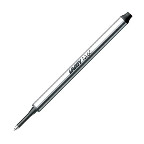 Lamy M66 Wkład do Piór Kulkowych M