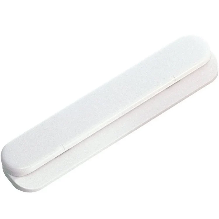 Magnetyczny klips do papieru Ohto