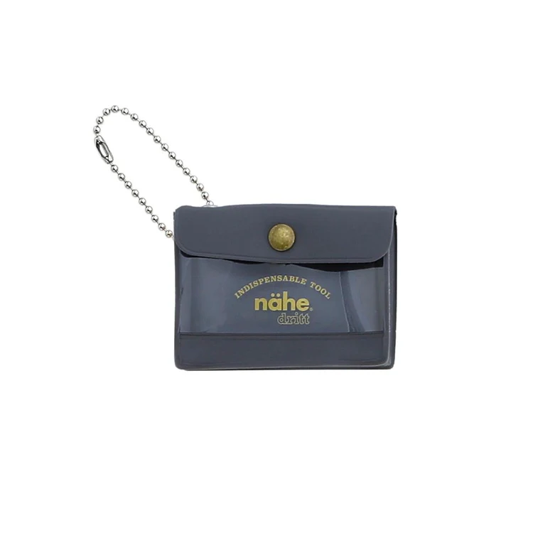 Mini etui Hightide nähe | Zawieszka