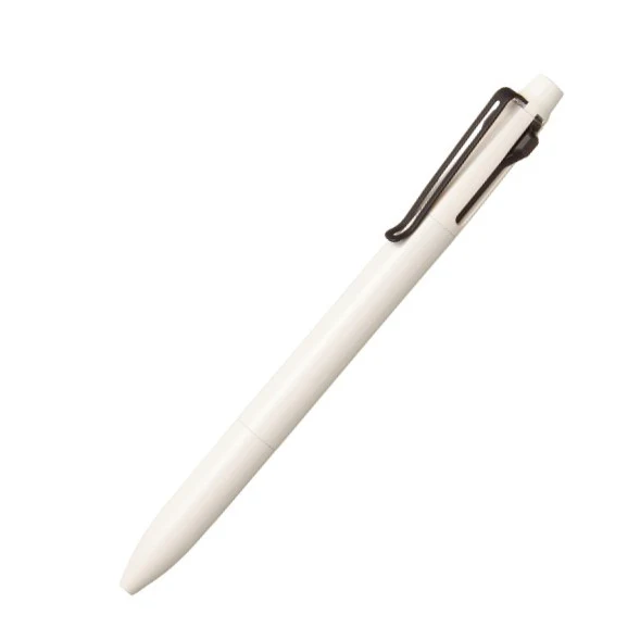 Multipen uni Mitsubishi Jetstream Prime 3w1 | 0,5mm - Image 3