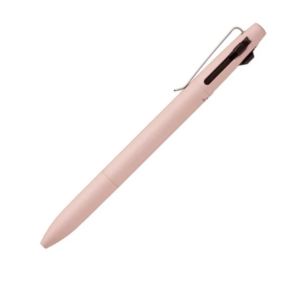 Multipen uni Mitsubishi Jetstream Prime 3w1 | 0,5mm - Image 5