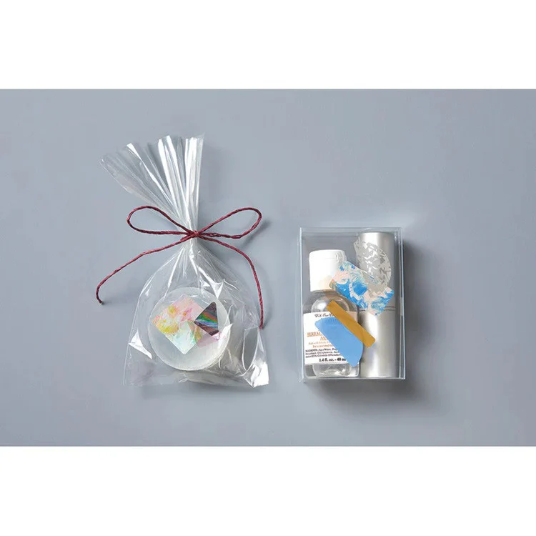 Naklejki Hitotoki Coffret | Elipsy - Image 23