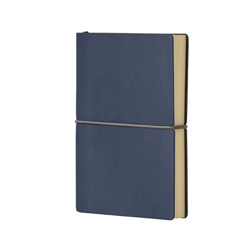 Notatnik CIAK Classic 15x21cm | Linie - Image 5