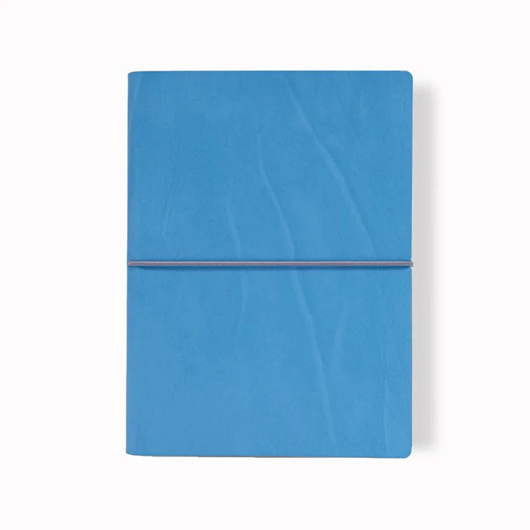 Notatnik CIAK Classic 15x21cm | Linie - Image 8
