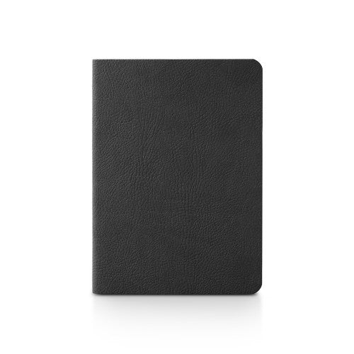 Notatnik CIAK MATE 12x17cm | Kropki - Image 12