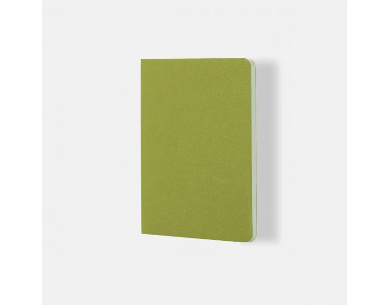 Notatnik CIAK MATE 12x17cm | Kropki - Image 16