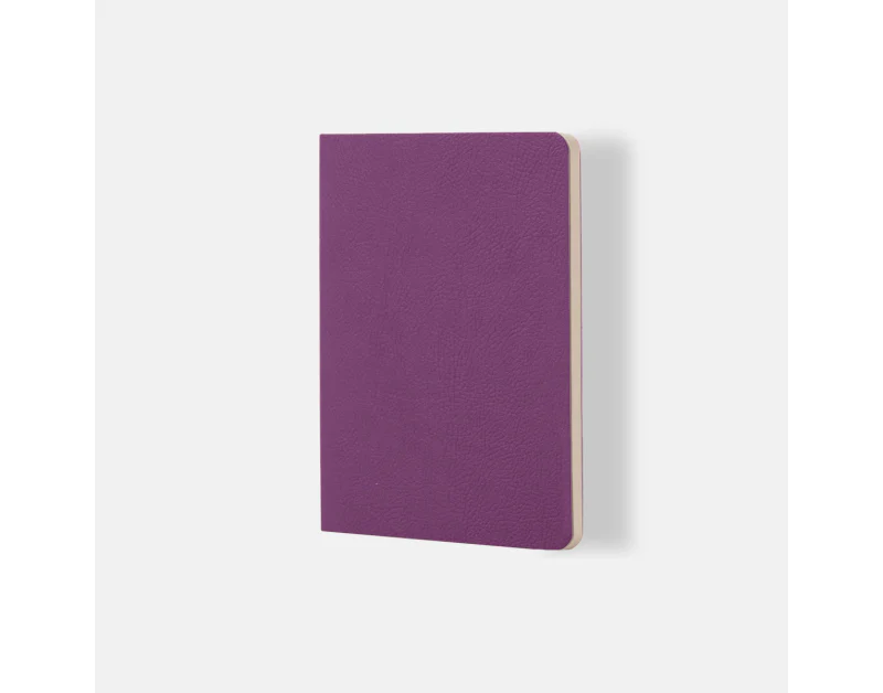 Notatnik CIAK MATE 12x17cm | Kropki - Image 18
