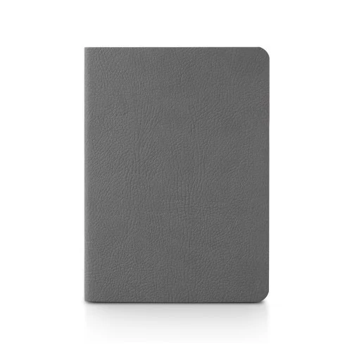 Notatnik CIAK MATE 12x17cm | Kropki - Image 7