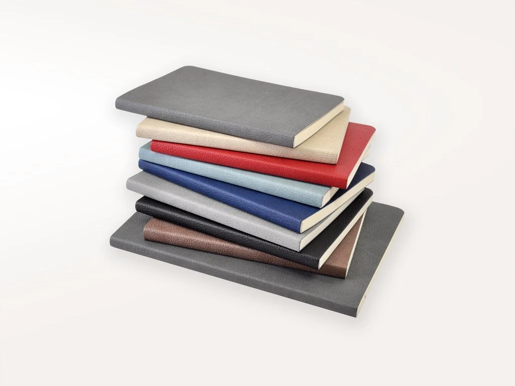 Notatnik CIAK MATE 15x21cm | Linie - Image 12