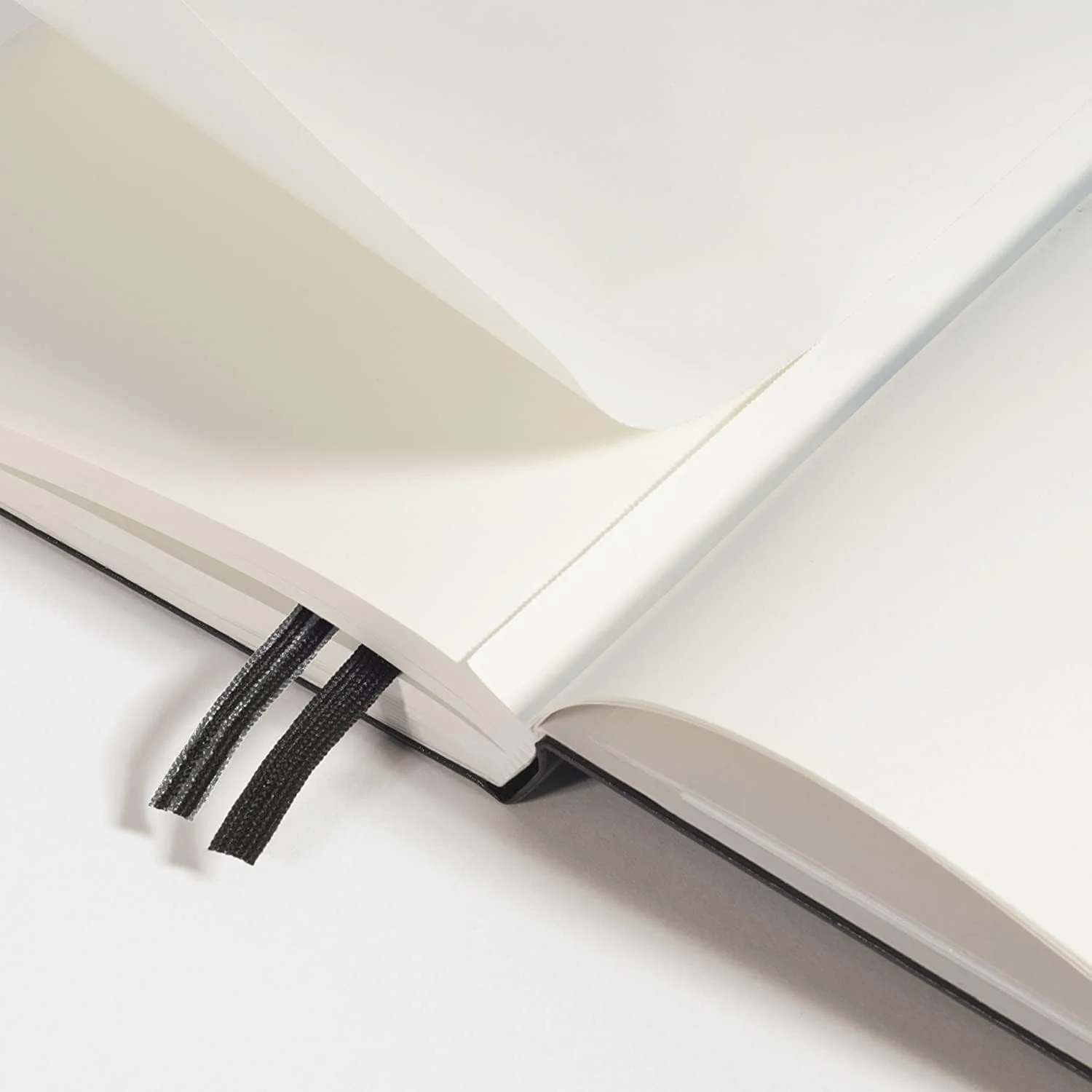 Notatnik Leuchtturm1917 A5 | Lazurowy - Image 3