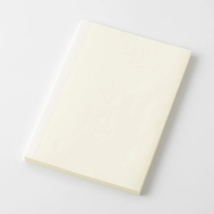 Notatnik MD PRODUCT A5 | Kropki - Image 7