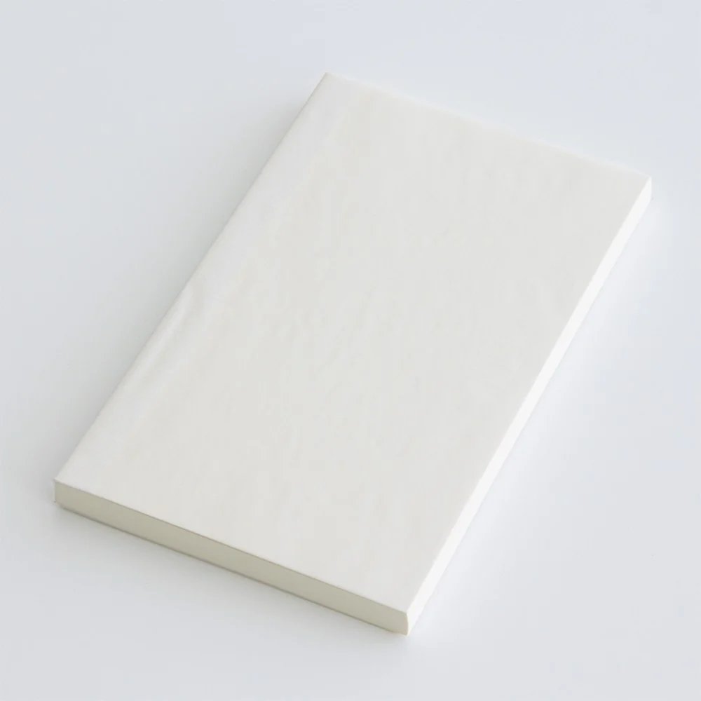 Notatnik MD PRODUCT B6 Slim | Gładki - Image 4