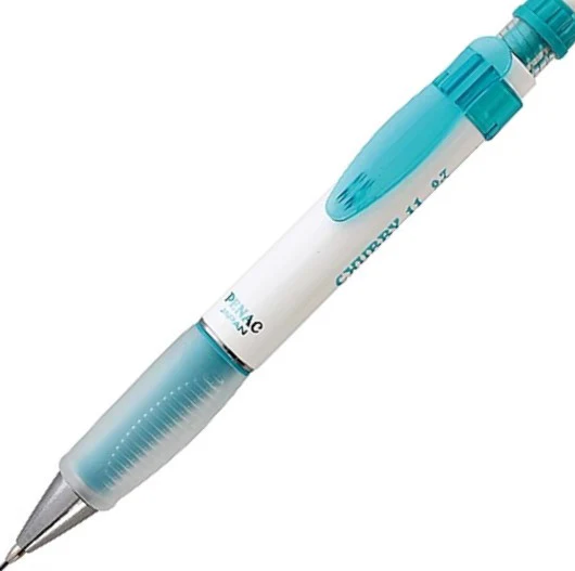 Ołówek automatyczny Penac Chubby 11 | 0.7 mm - Image 4