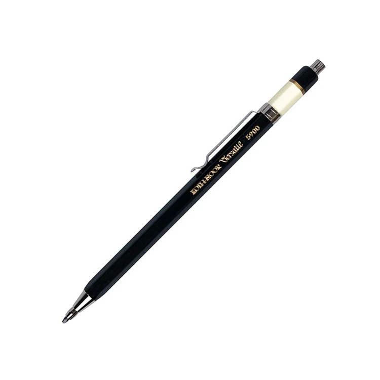 Ołówek mechaniczny Koh-I-Noor Versatil 5905 | 2,5 mm