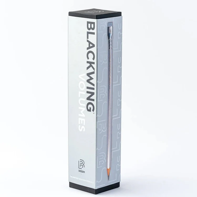 Ołówki BLACKWING Vol. 140