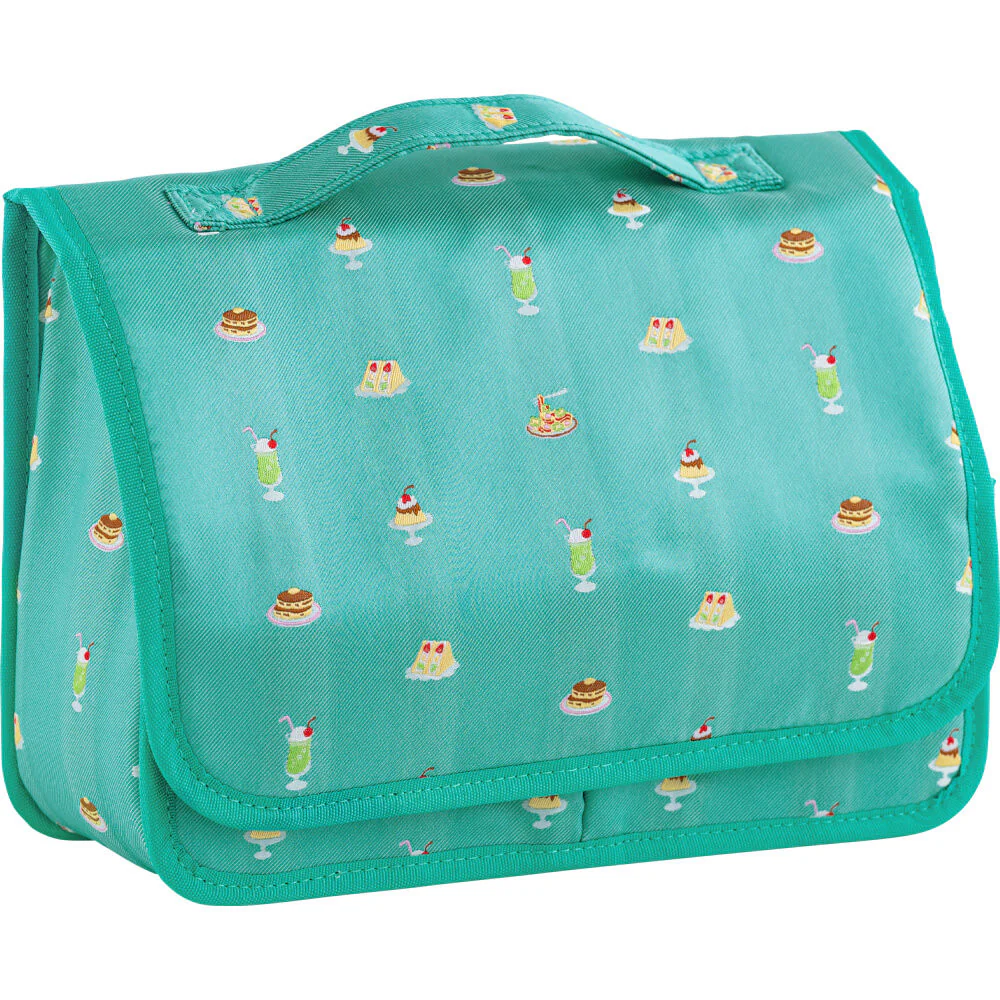 Organizer Hobonichi Techo Stappo | Bow & Tie: Cafe