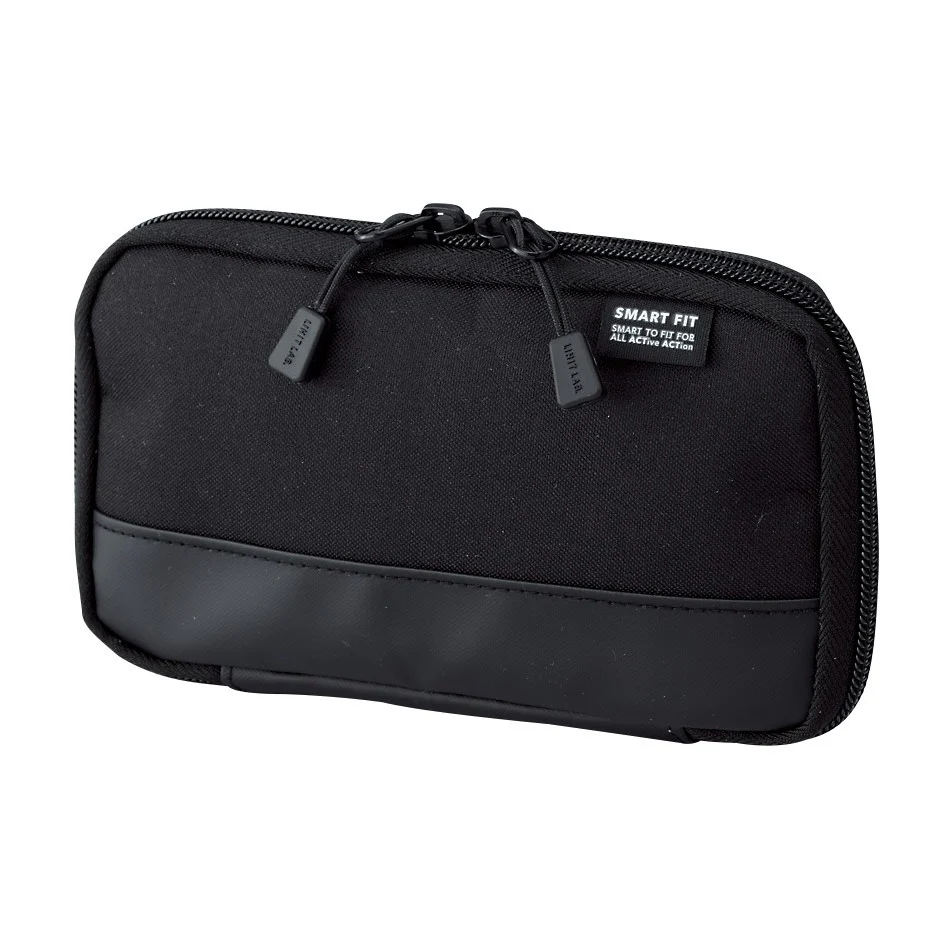 Piórnik Lihit Lab Compact Pen Case - Image 2
